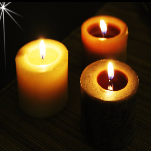 detaylı vücut bakımı