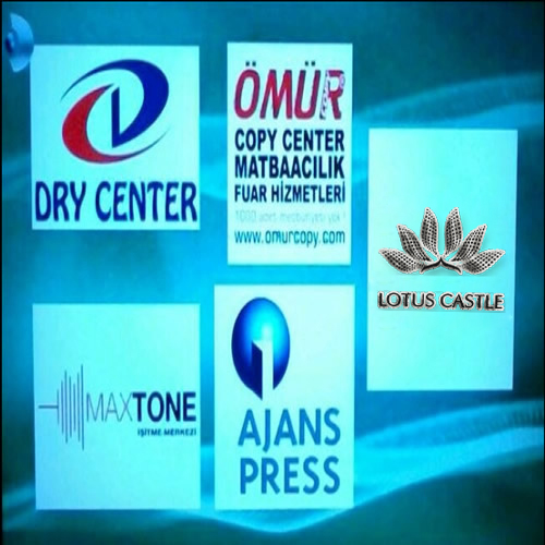 argan vücut bakımı