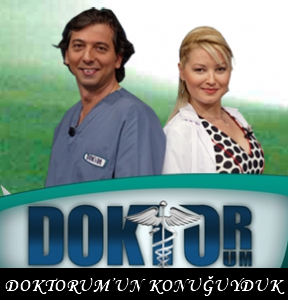 KALEİÇİ MASAJ SALONU LOTUS SPA ANTALYA Videolar