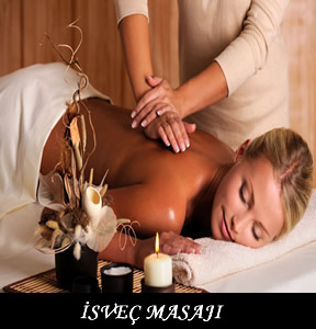 KALEİÇİ MASAJ SALONU LOTUS SPA ANTALYA Video