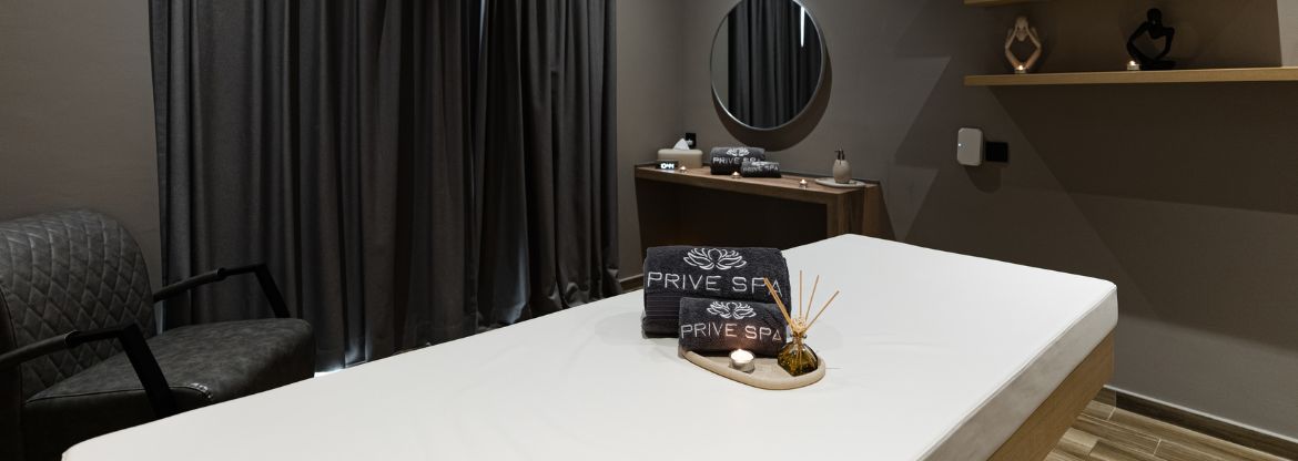 deep tissue massage in Kaleici Antalya