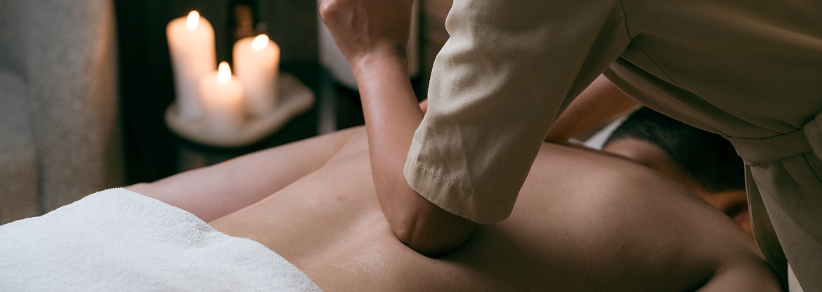 ломи ломи дубай Private SPA Kaleici Lotus Massage Salon Antalya