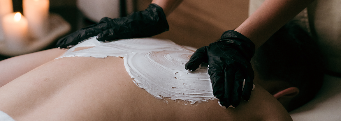 fade and shave Kaleici Antalya