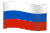 Click for Russian Language